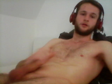 bdk5rs1  03-12-2021 Recorded Video Webcam